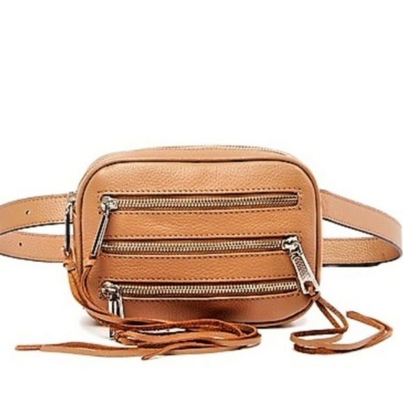 Rebecca Minkoff Belt bag - Picture 3 of 6